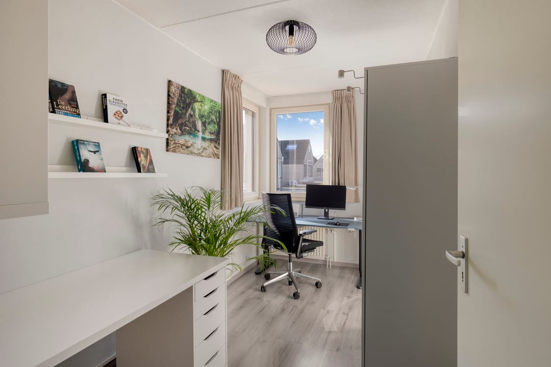 Foto 37 van Scherpeweide 19