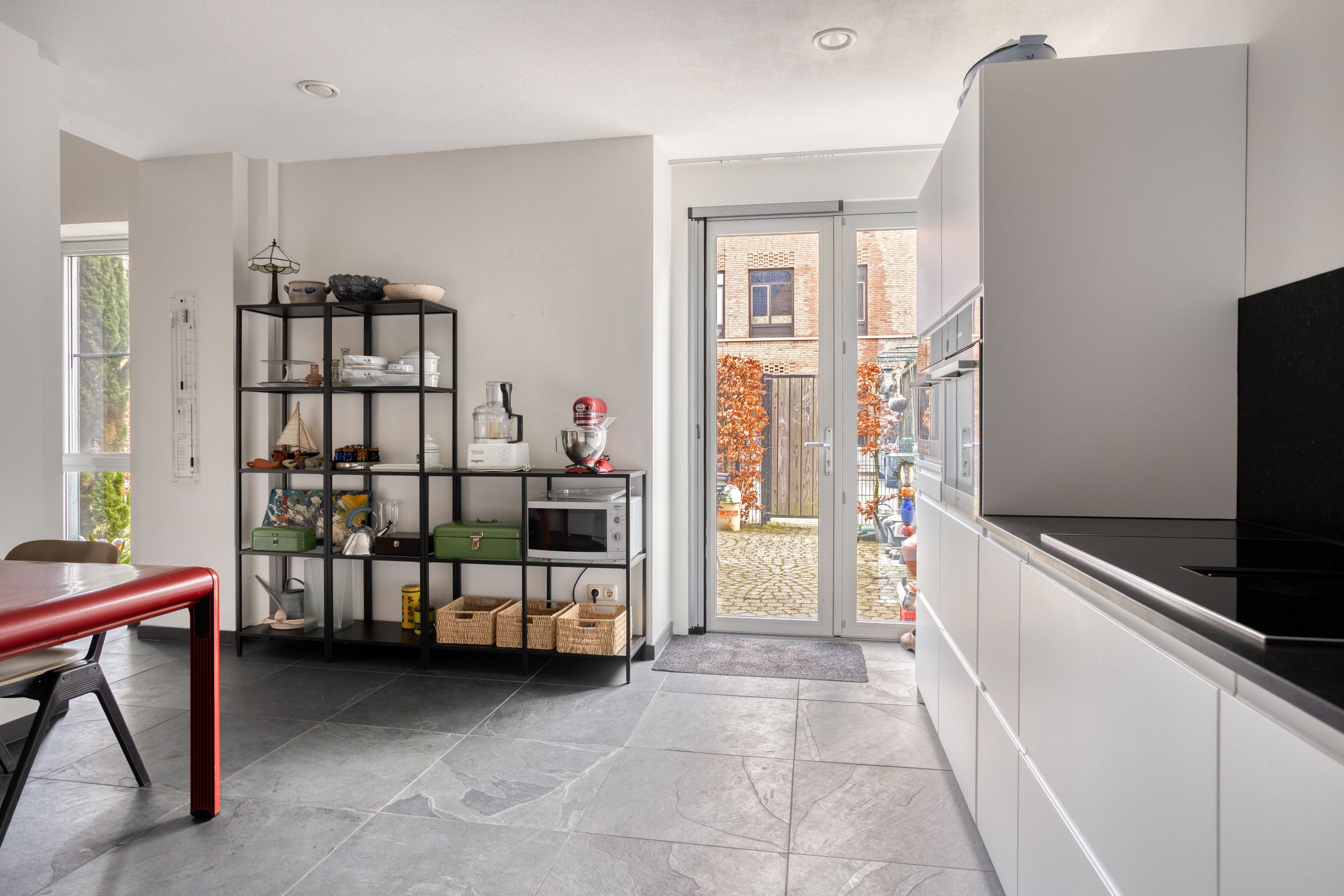 Foto 18 van Zuideindsestraat 3-C