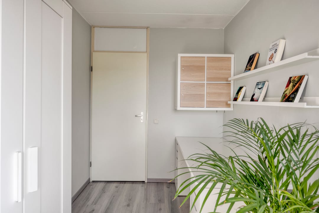 Foto 38 van Scherpeweide 19