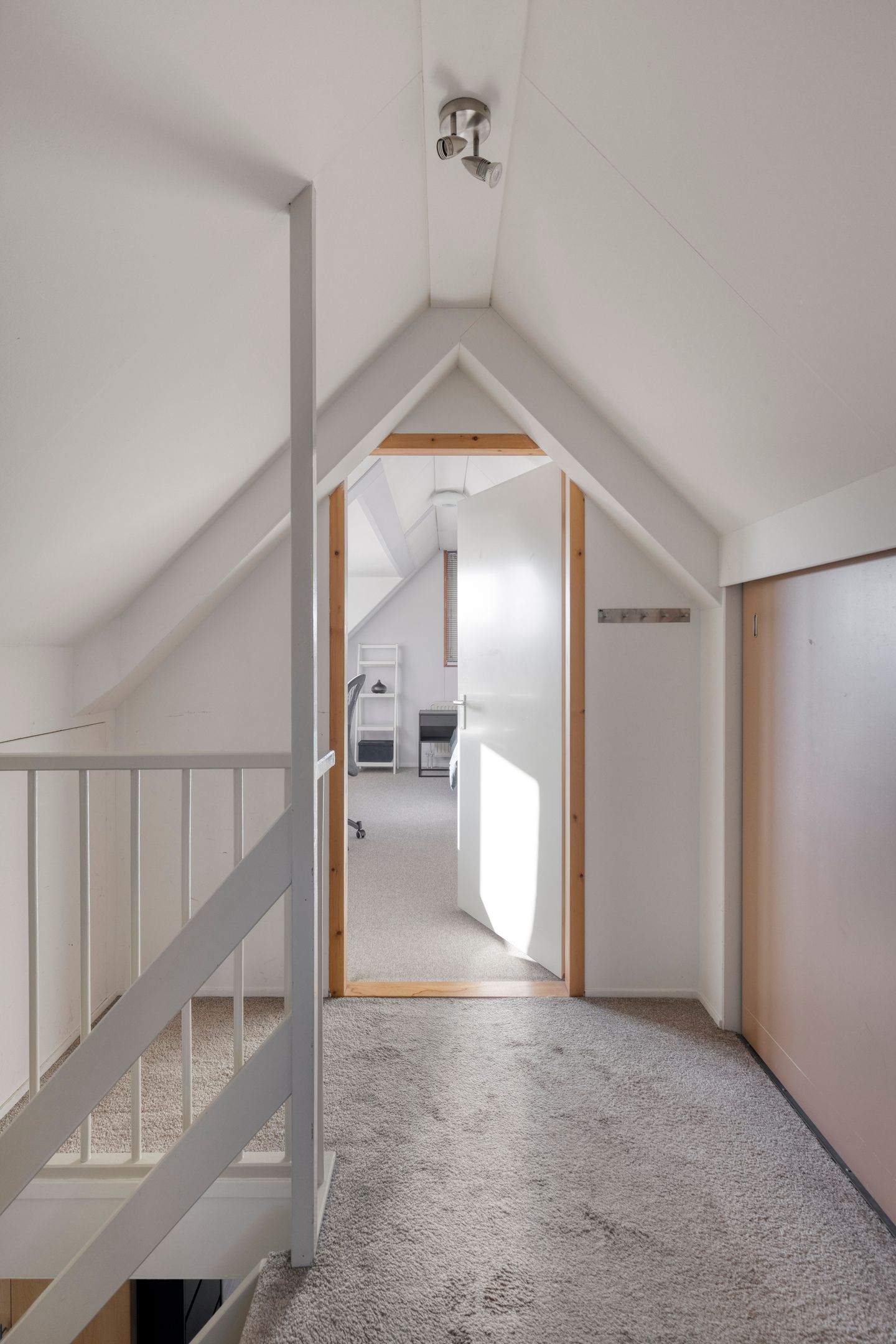 Foto 39 van Scherpeweide 19