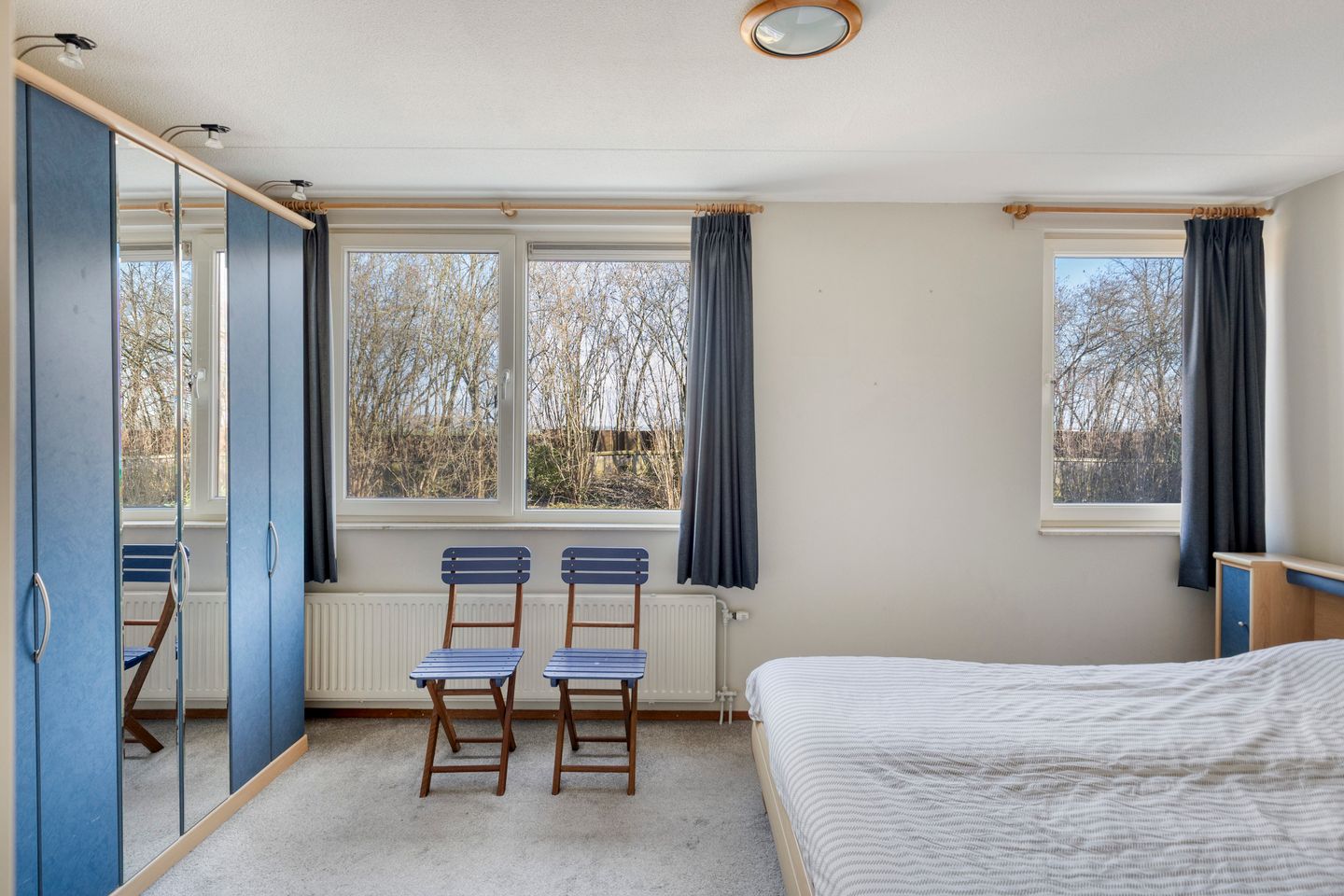 Foto 29 van Scherpeweide 19