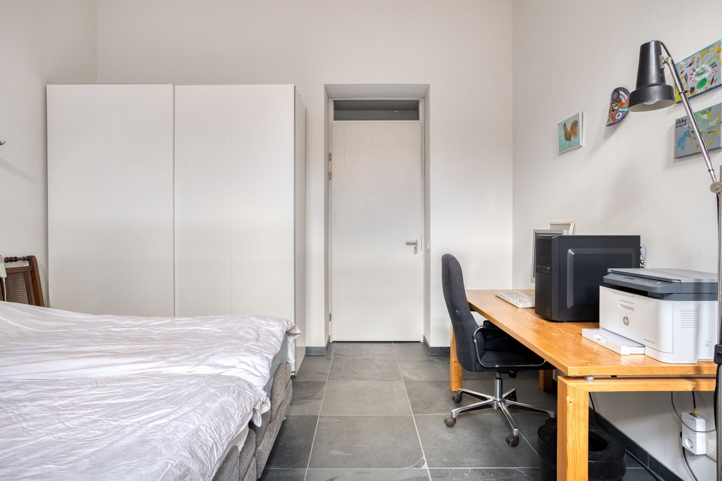 Foto 20 van Zuideindsestraat 3-C