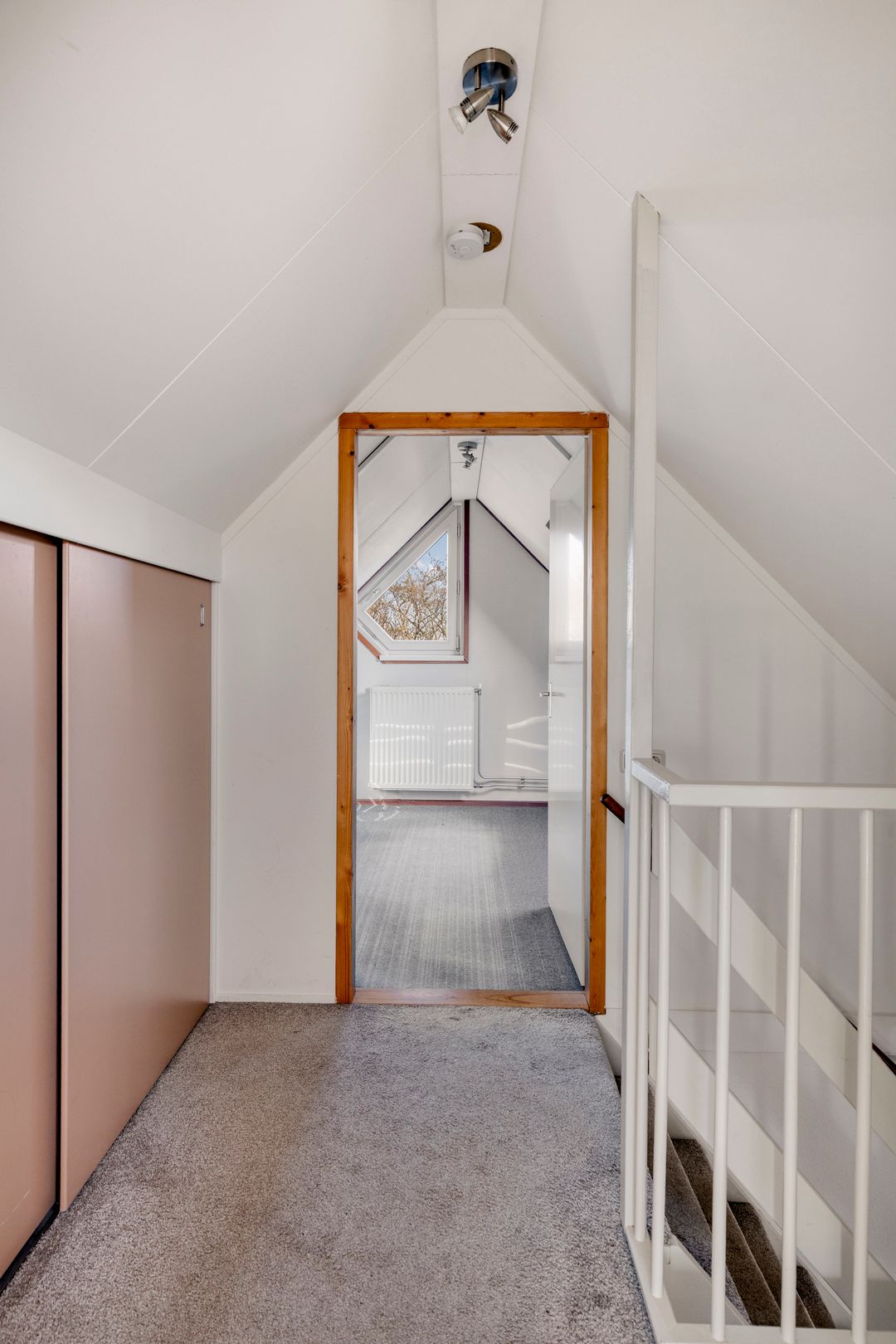 Foto 41 van Scherpeweide 19