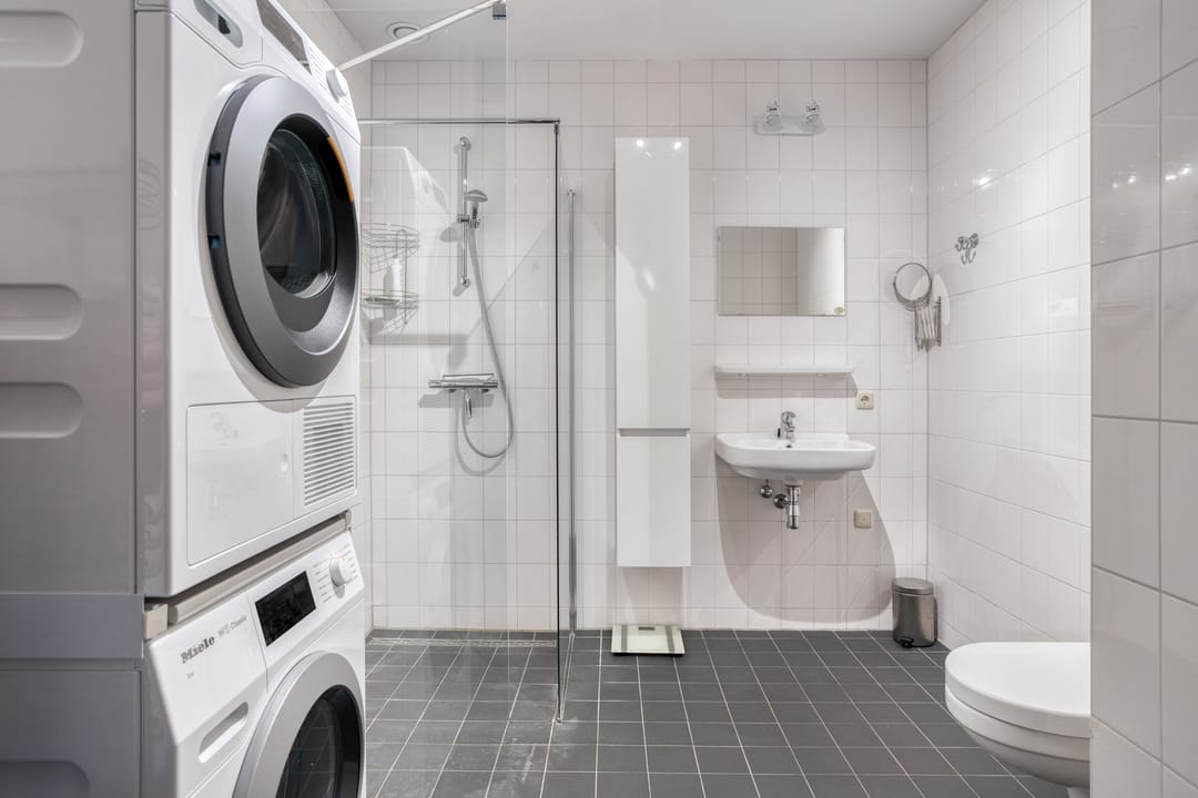 Foto 22 van Zuideindsestraat 3-C