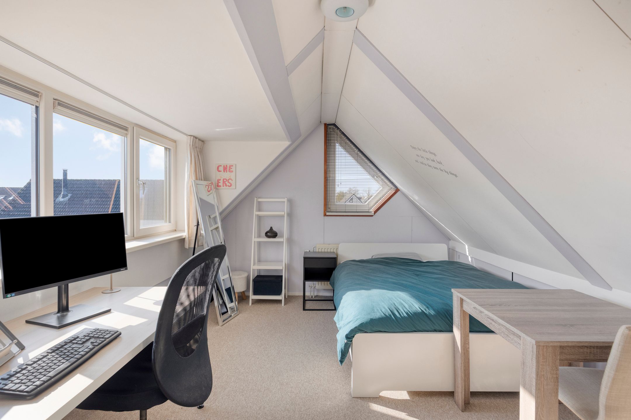 Foto 42 van Scherpeweide 19