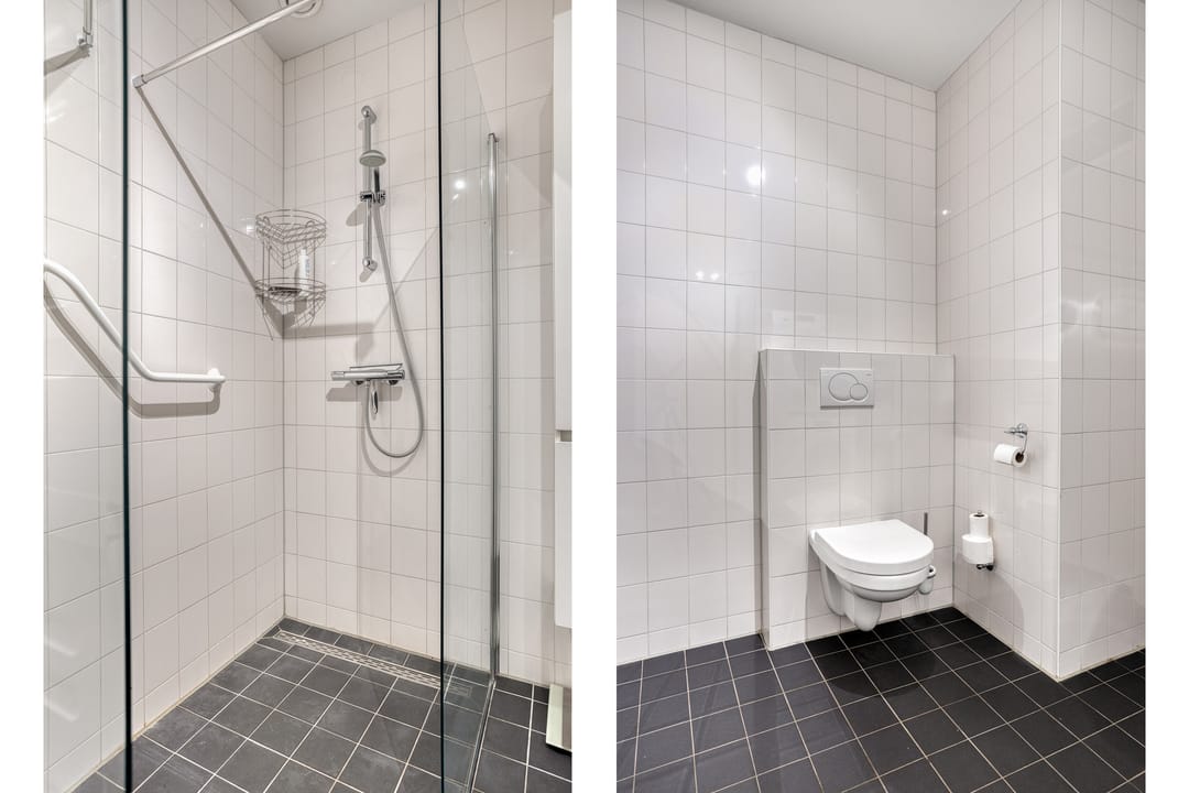 Foto 23 van Zuideindsestraat 3-C