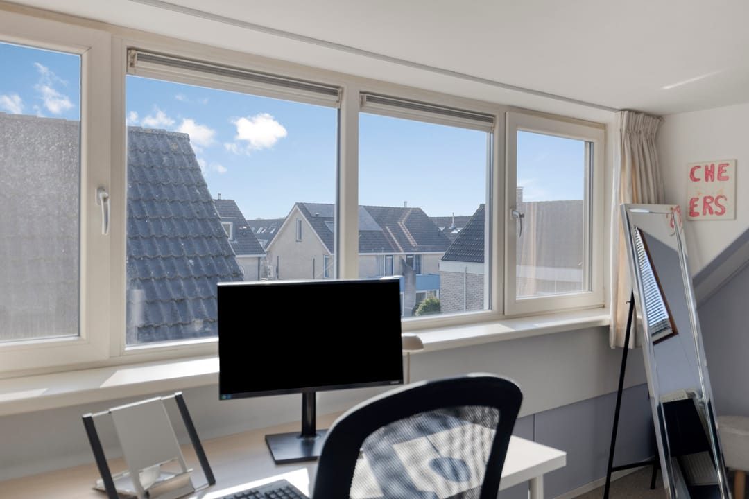 Foto 43 van Scherpeweide 19