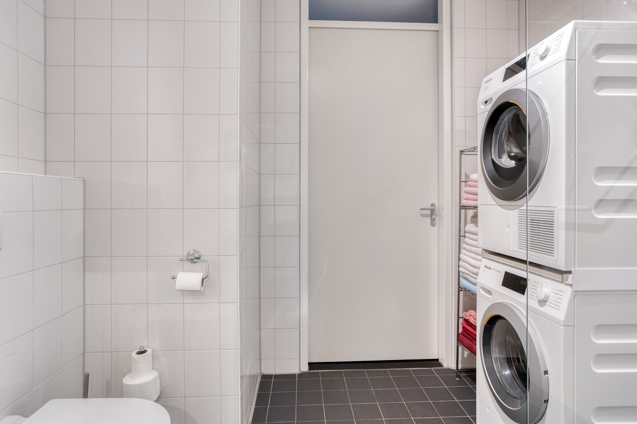 Foto 24 van Zuideindsestraat 3-C