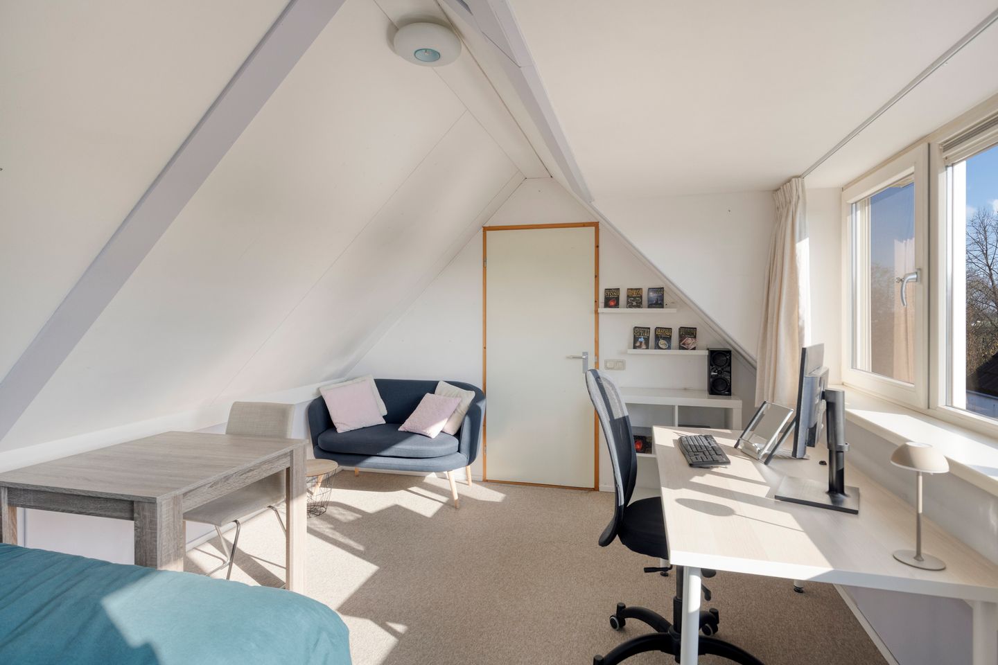 Foto 44 van Scherpeweide 19