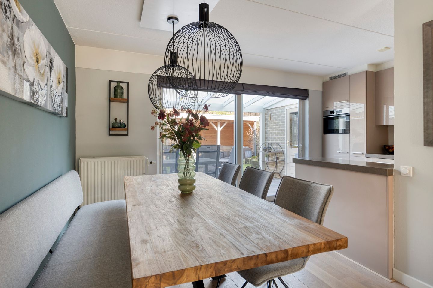 Foto 4 van Scherpeweide 19