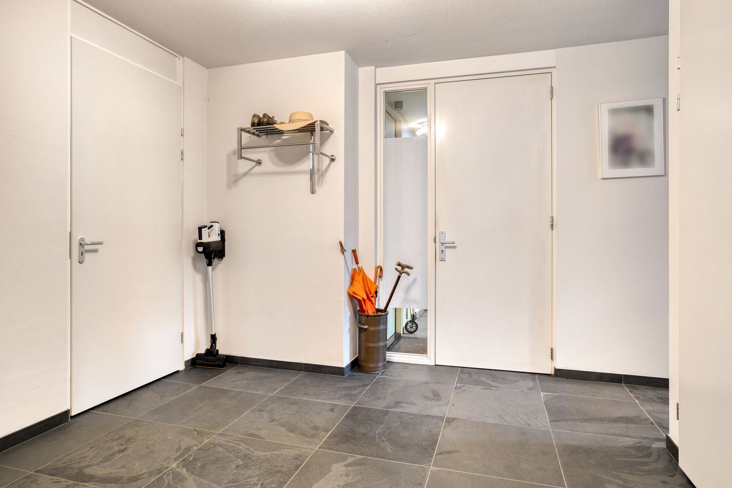 Foto 25 van Zuideindsestraat 3-C