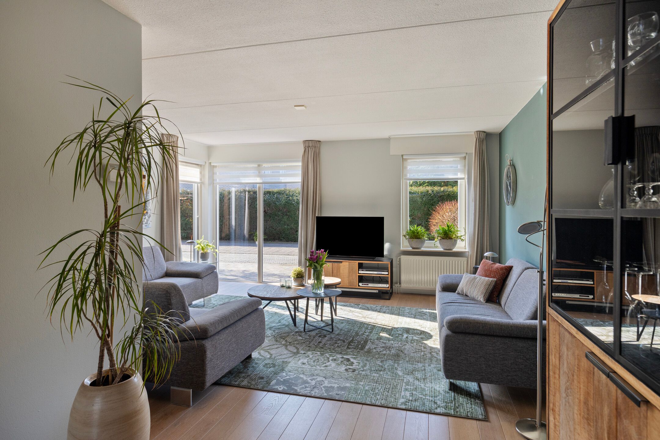 Foto 9 van Scherpeweide 19