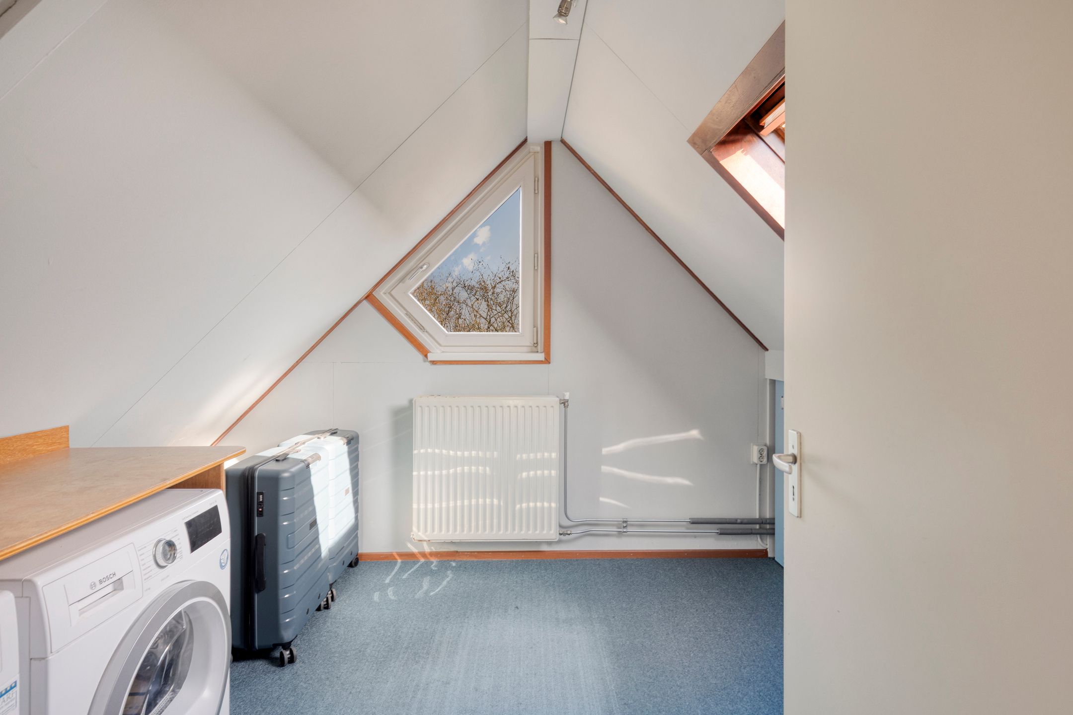 Foto 45 van Scherpeweide 19