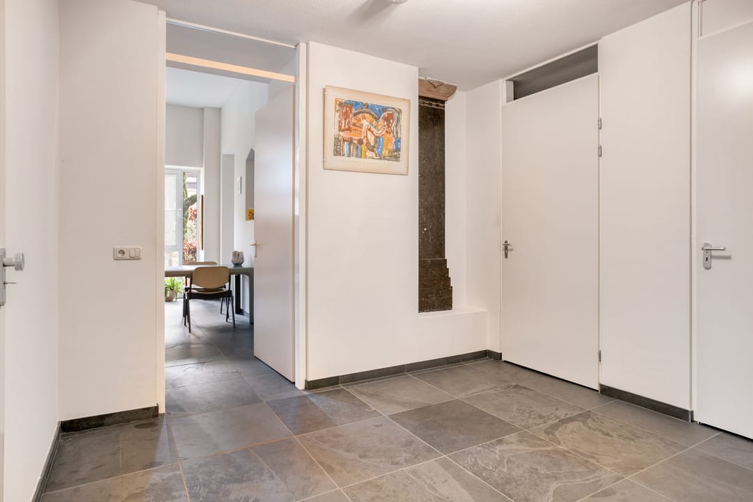 Foto 26 van Zuideindsestraat 3-C