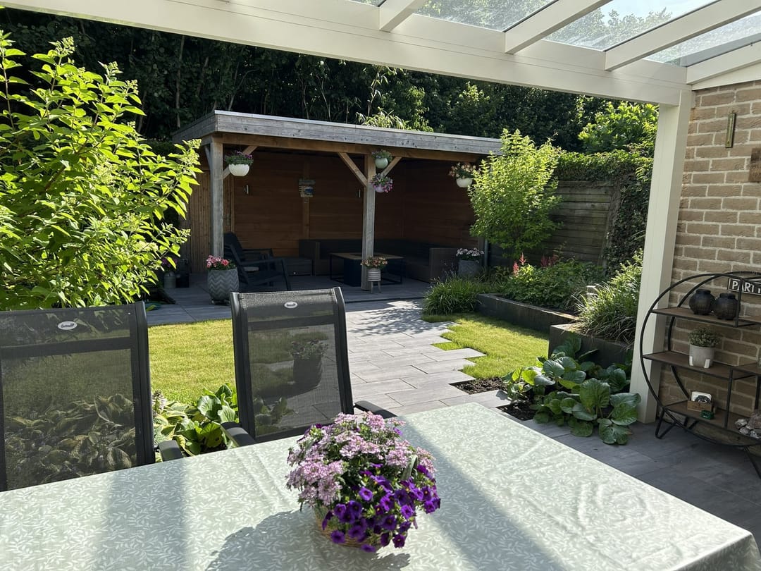 Foto 47 van Scherpeweide 19