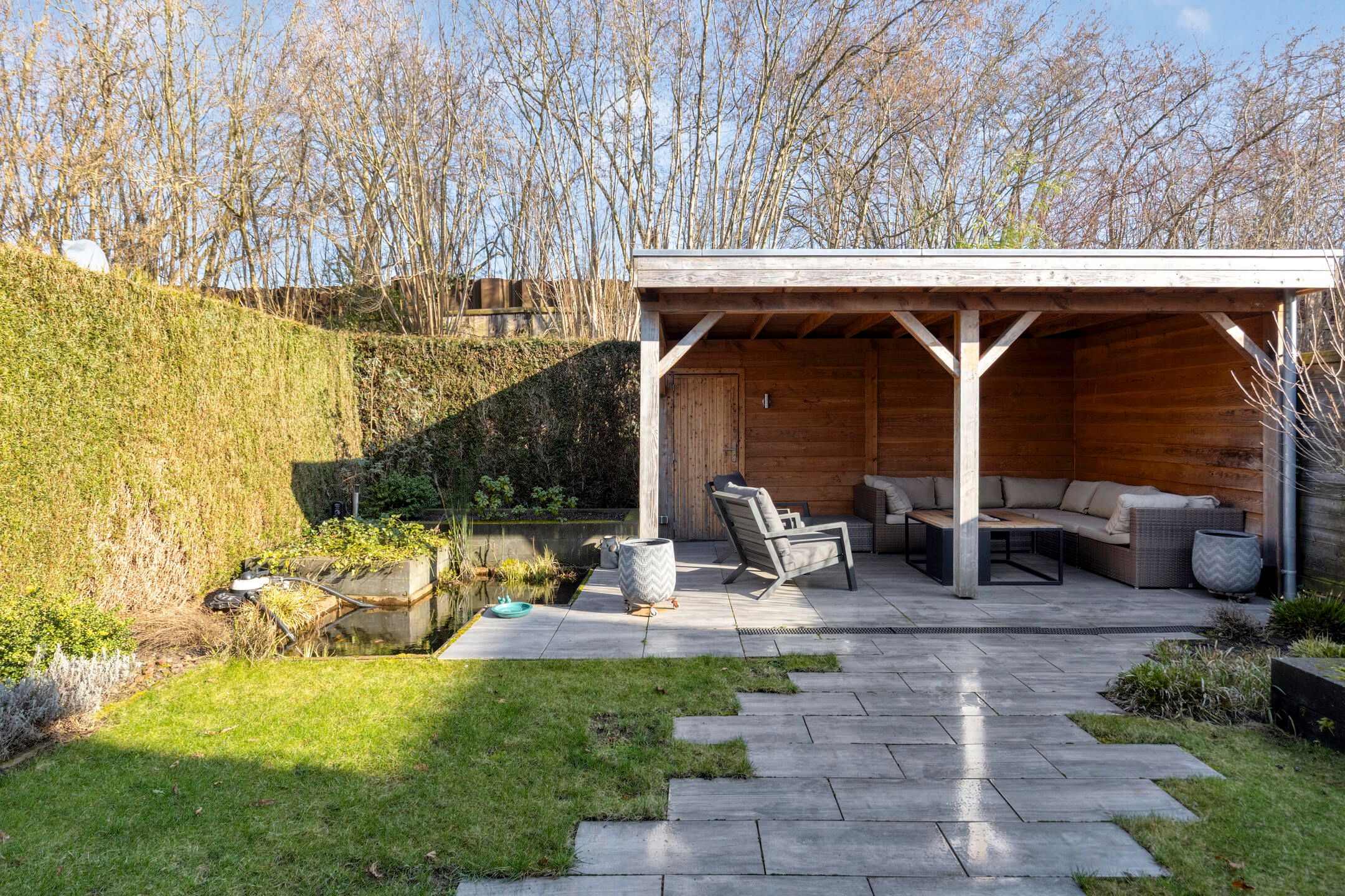 Foto 48 van Scherpeweide 19