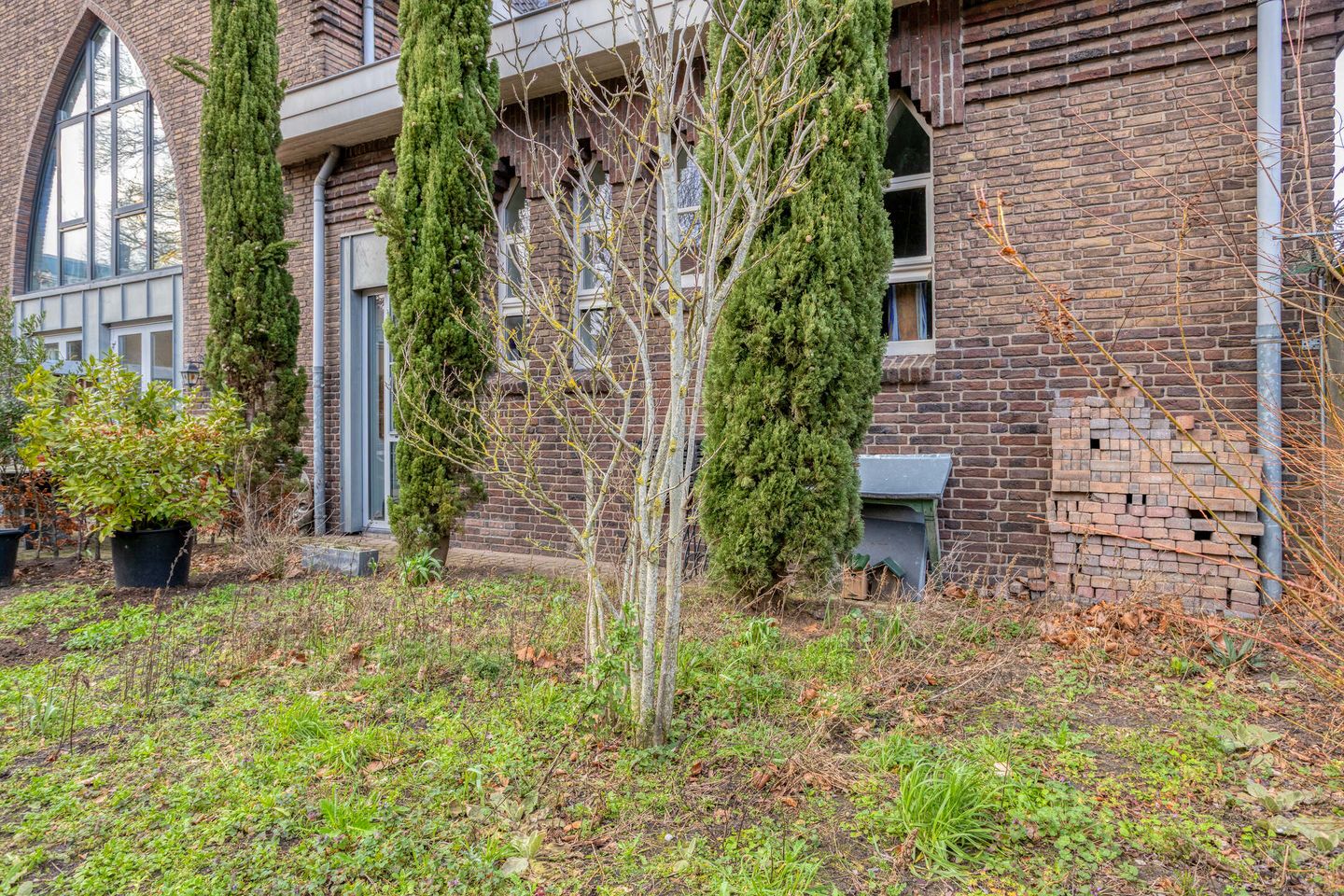 Foto 29 van Zuideindsestraat 3-C