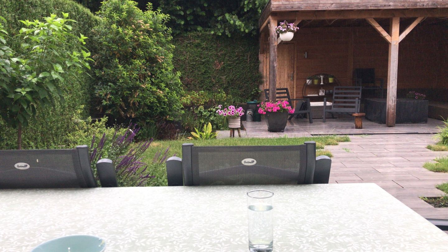 Foto 49 van Scherpeweide 19