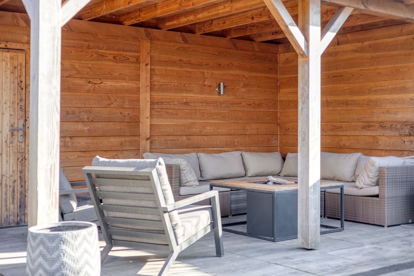 Foto 50 van Scherpeweide 19