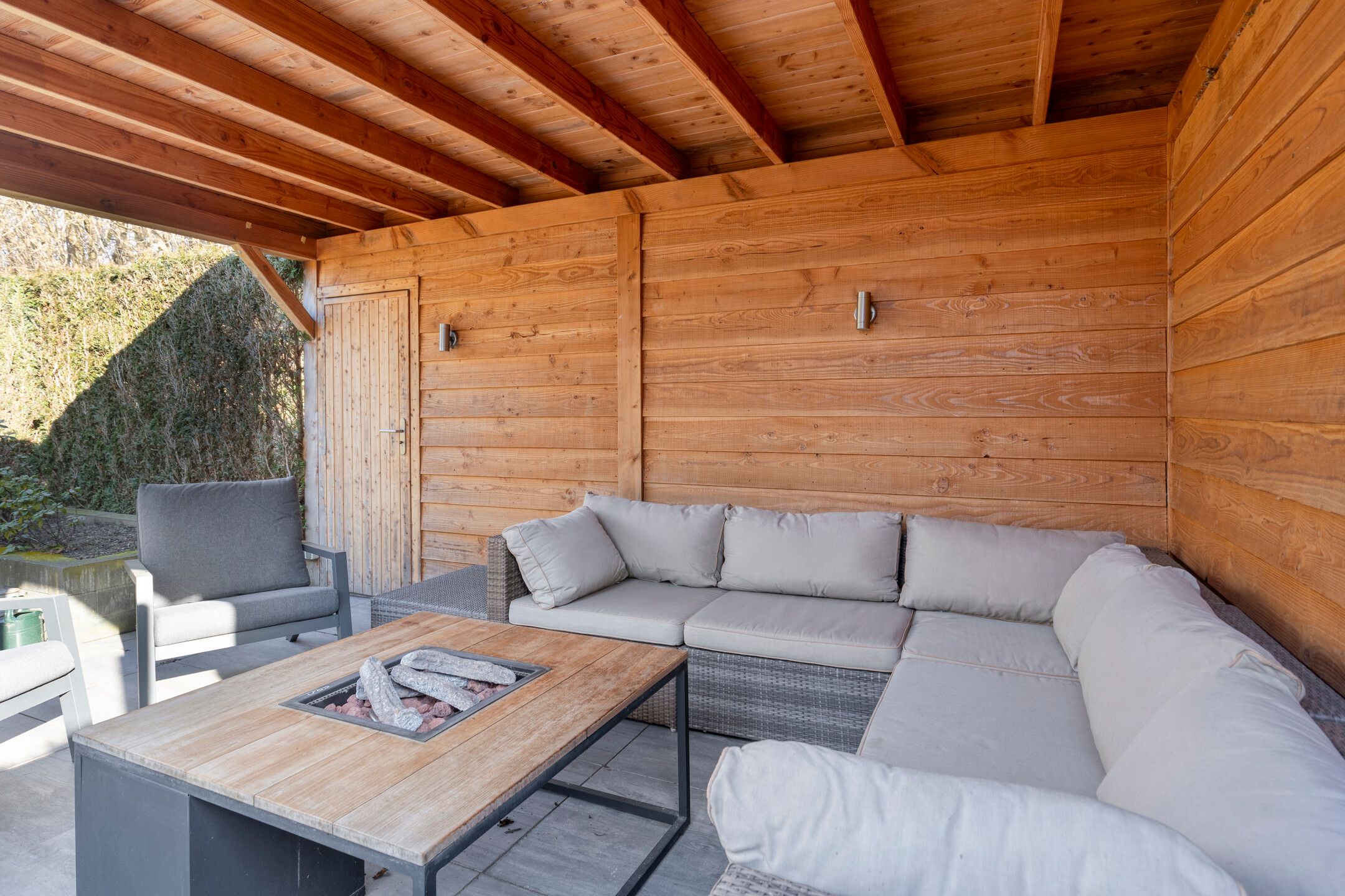 Foto 51 van Scherpeweide 19