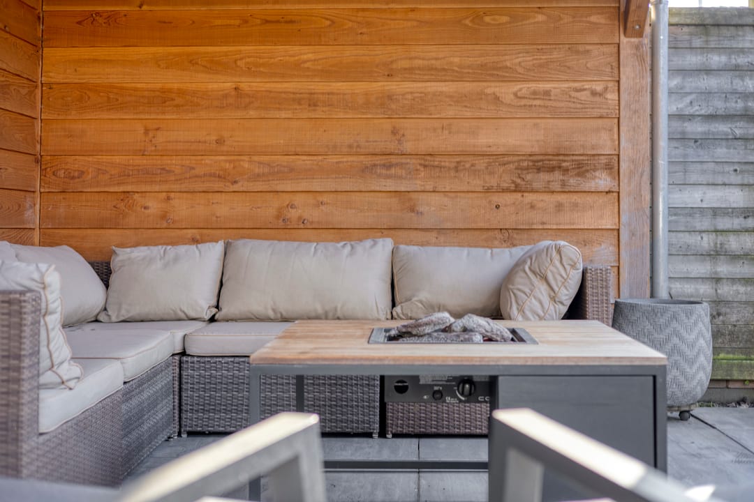 Foto 52 van Scherpeweide 19