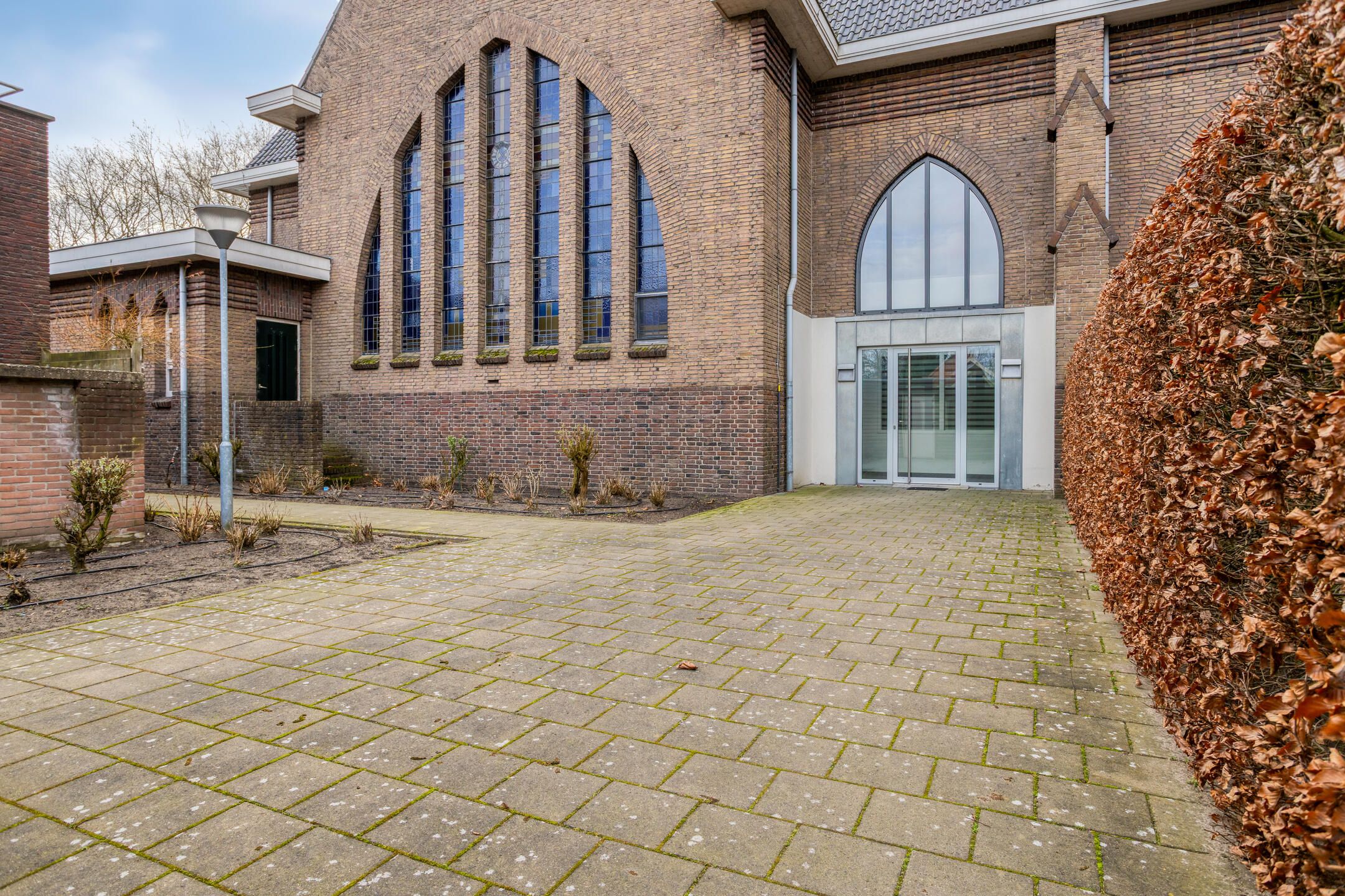 Foto 33 van Zuideindsestraat 3-C