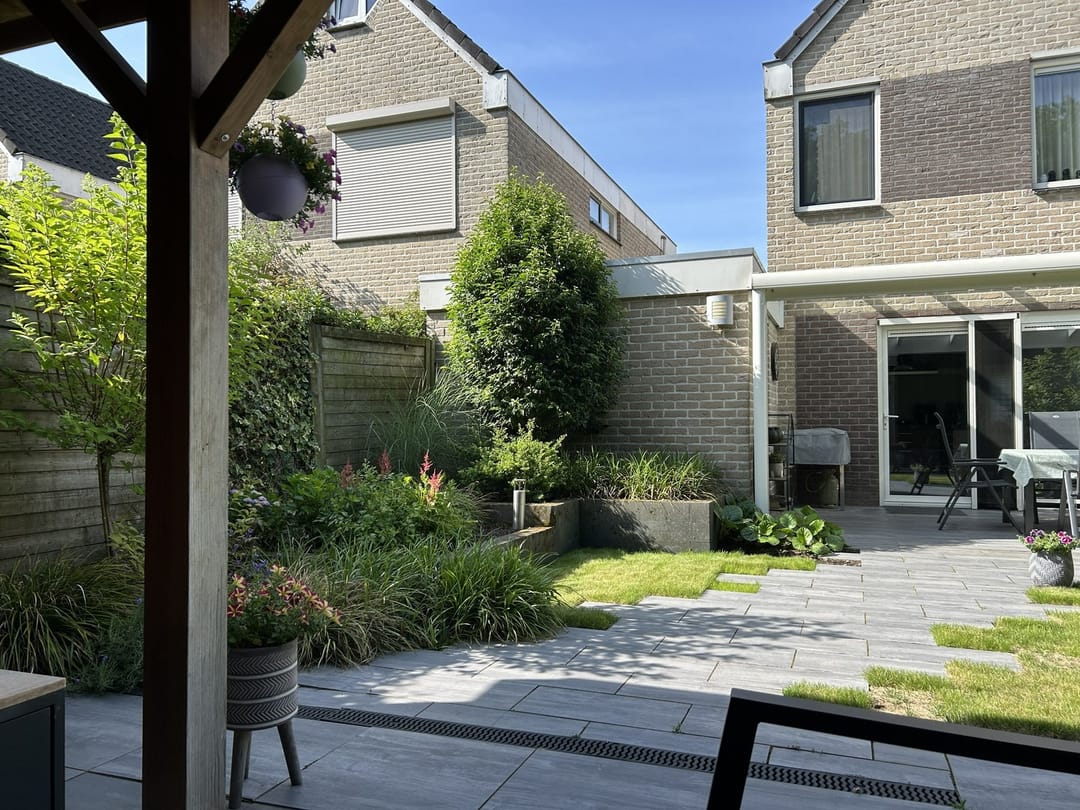 Foto 53 van Scherpeweide 19