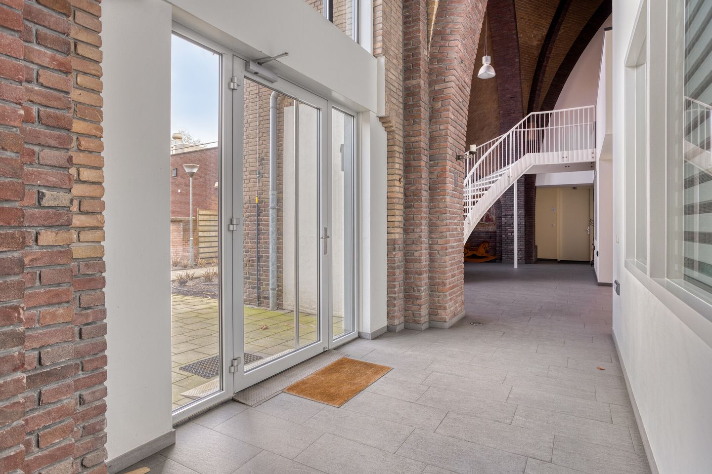 Foto 34 van Zuideindsestraat 3-C