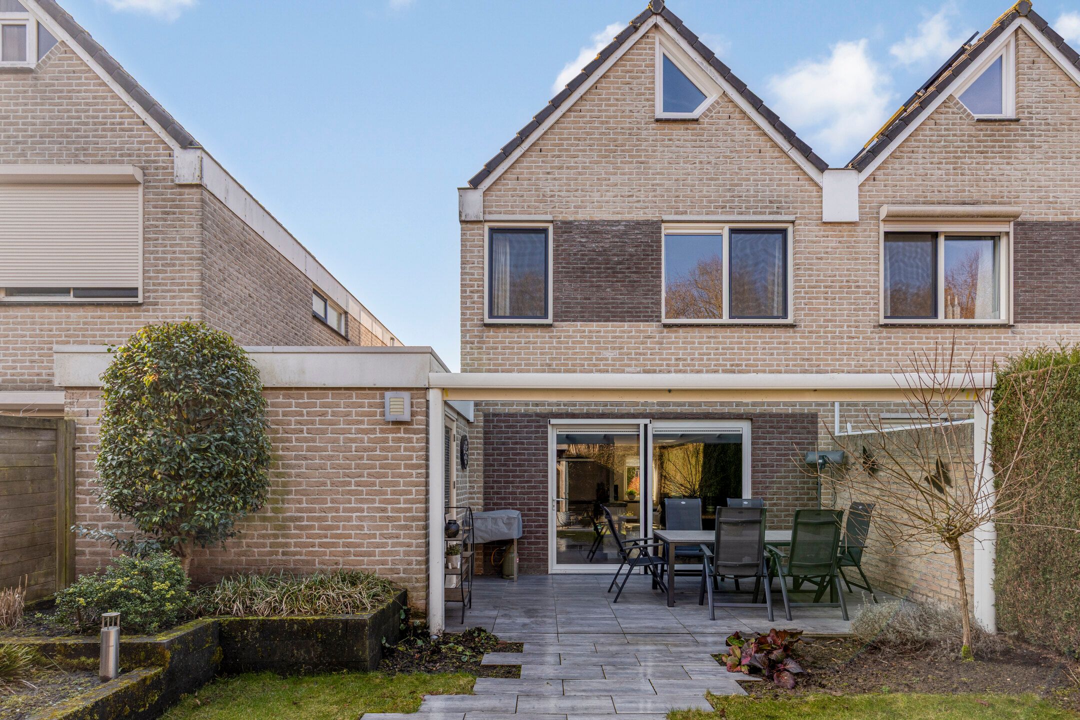 Foto 54 van Scherpeweide 19