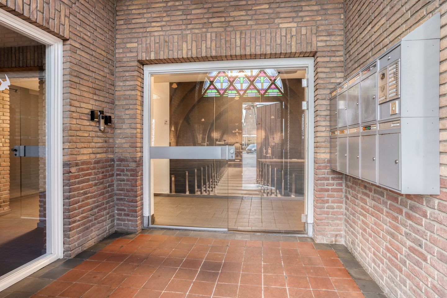 Foto 35 van Zuideindsestraat 3-C