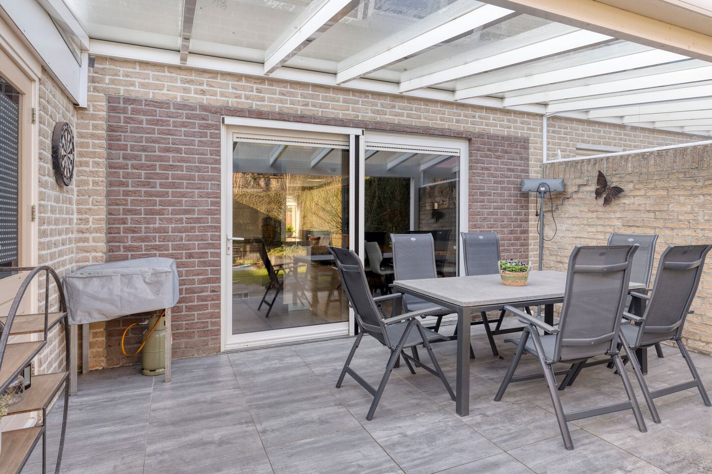 Foto 55 van Scherpeweide 19