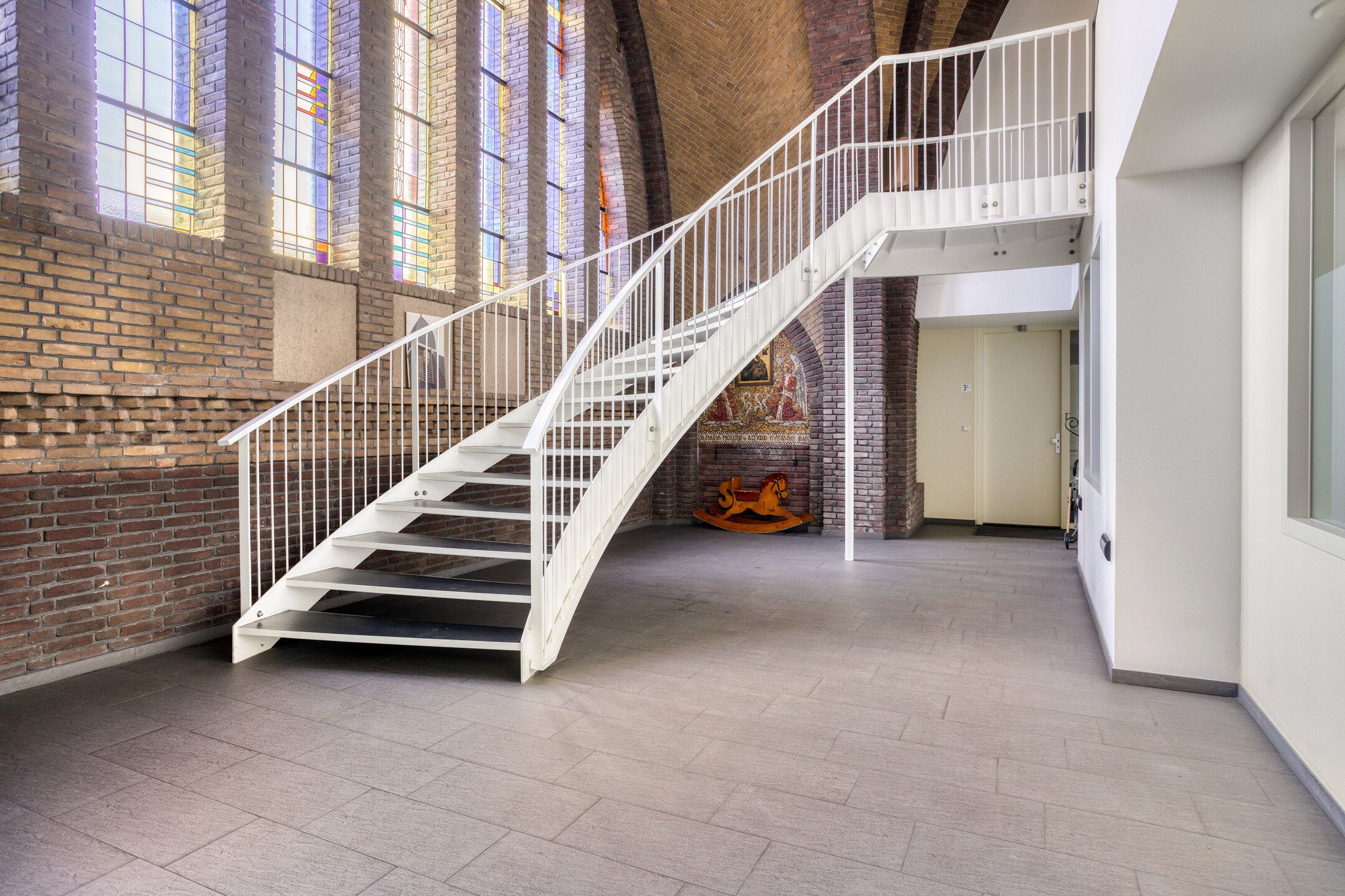 Foto 36 van Zuideindsestraat 3-C