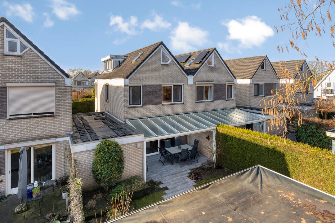 Foto 56 van Scherpeweide 19