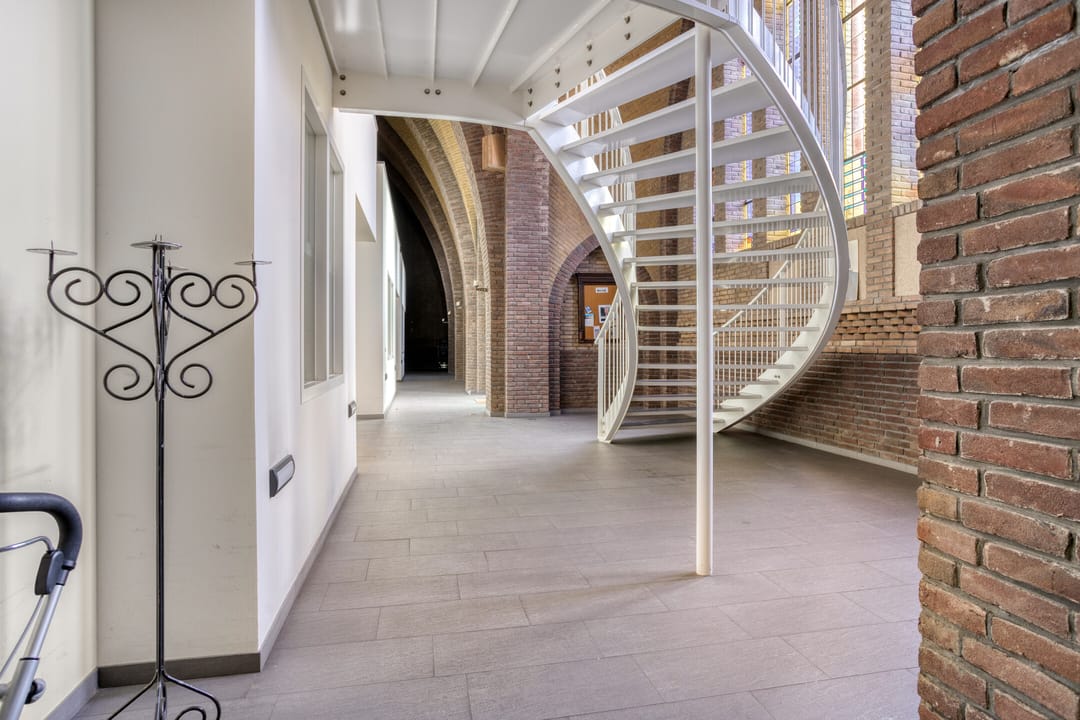 Foto 37 van Zuideindsestraat 3-C