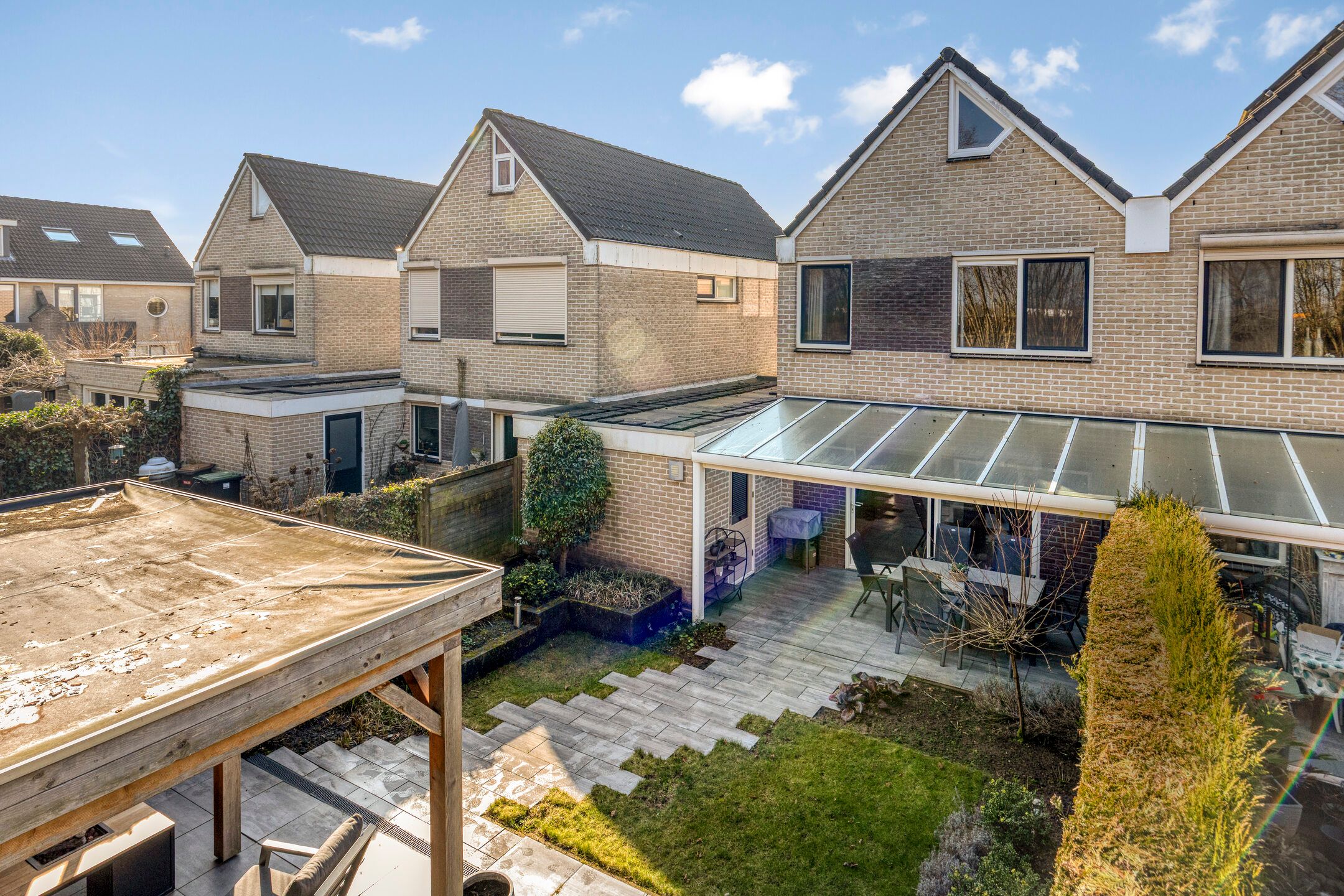 Foto 57 van Scherpeweide 19