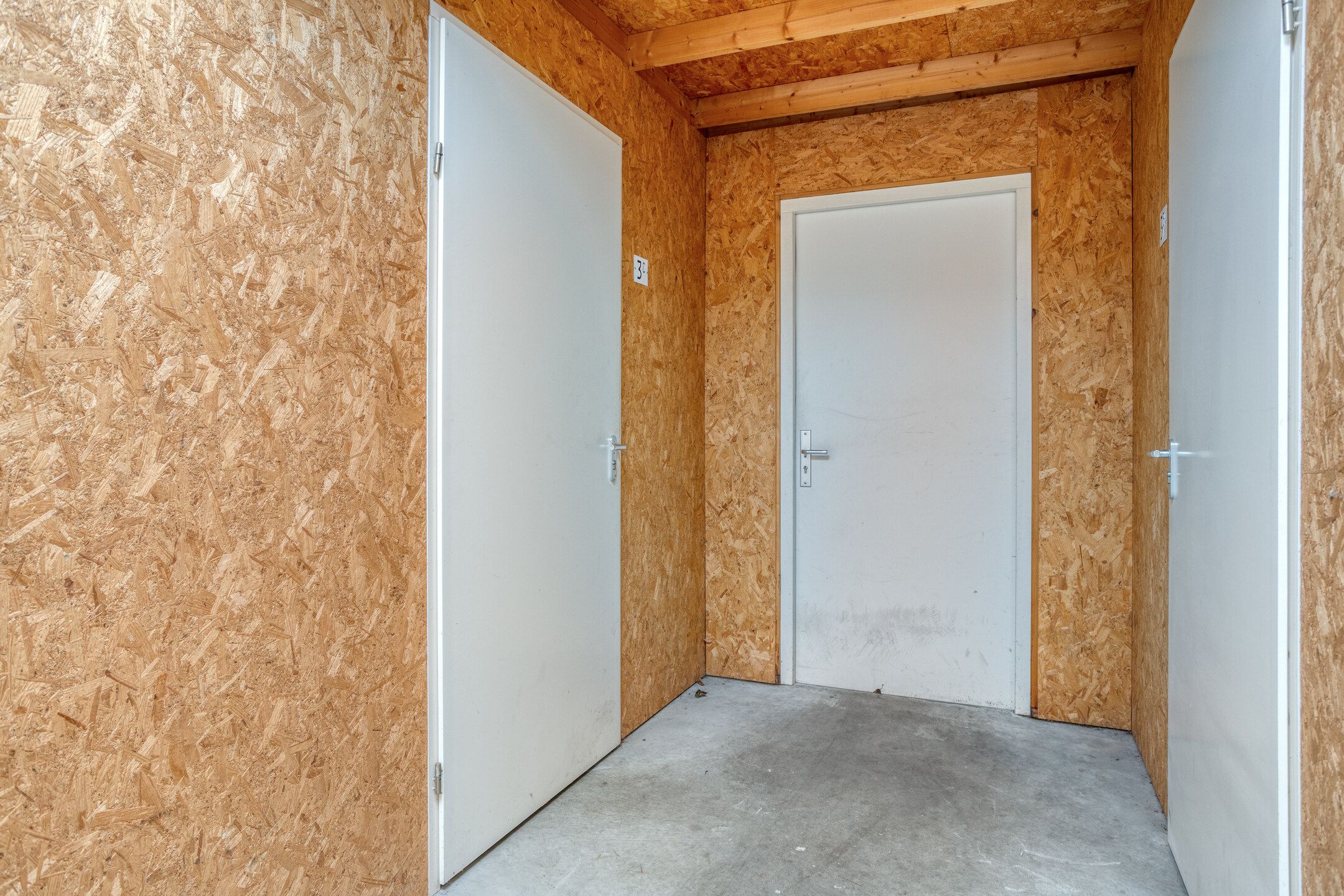 Foto 39 van Zuideindsestraat 3-C