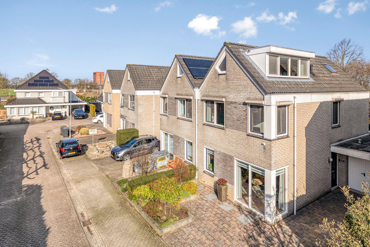 Foto 59 van Scherpeweide 19