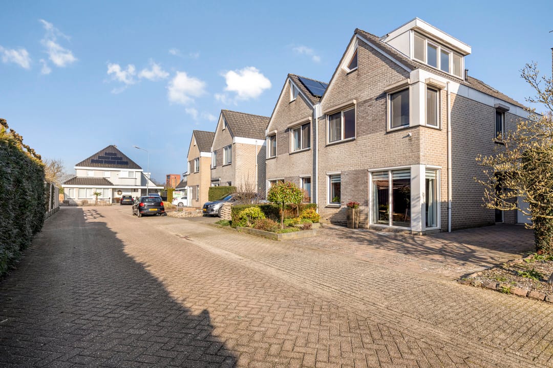 Foto 61 van Scherpeweide 19