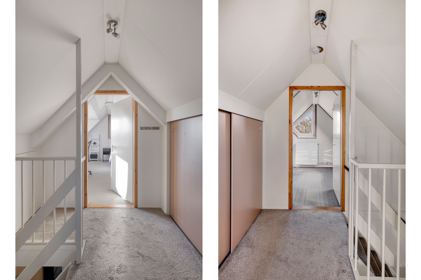 Foto 40 van Scherpeweide 19