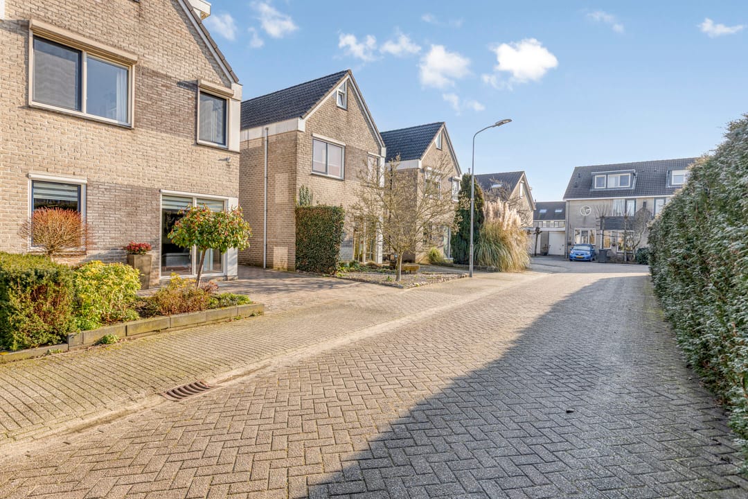 Foto 62 van Scherpeweide 19