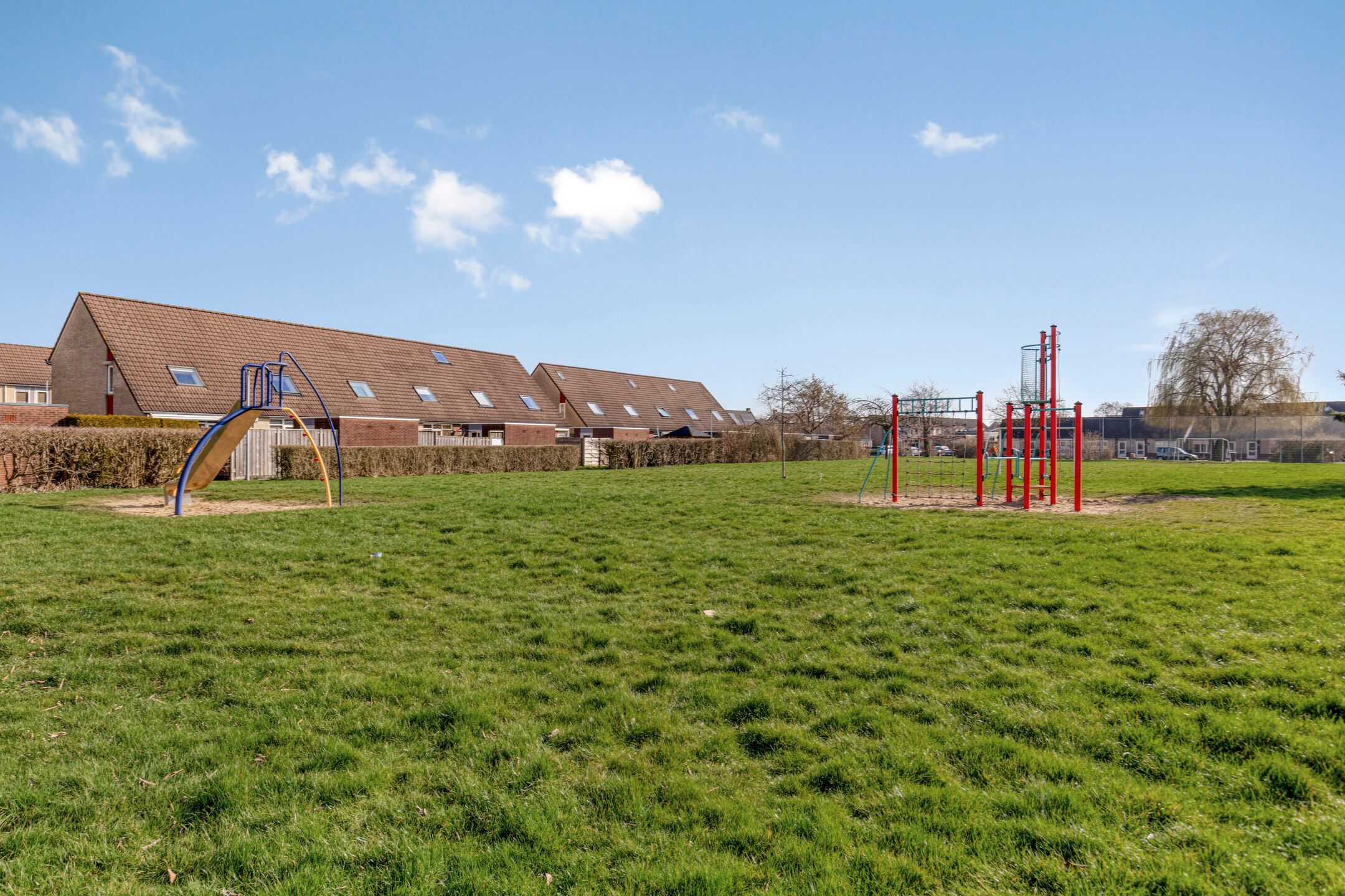 Foto 63 van Scherpeweide 19