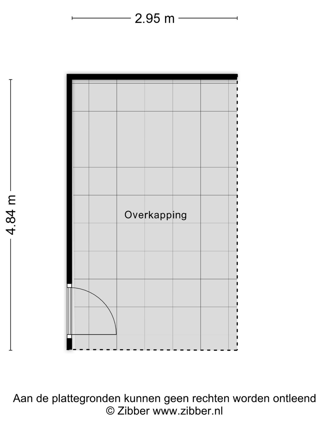 Foto 67 van Scherpeweide 19