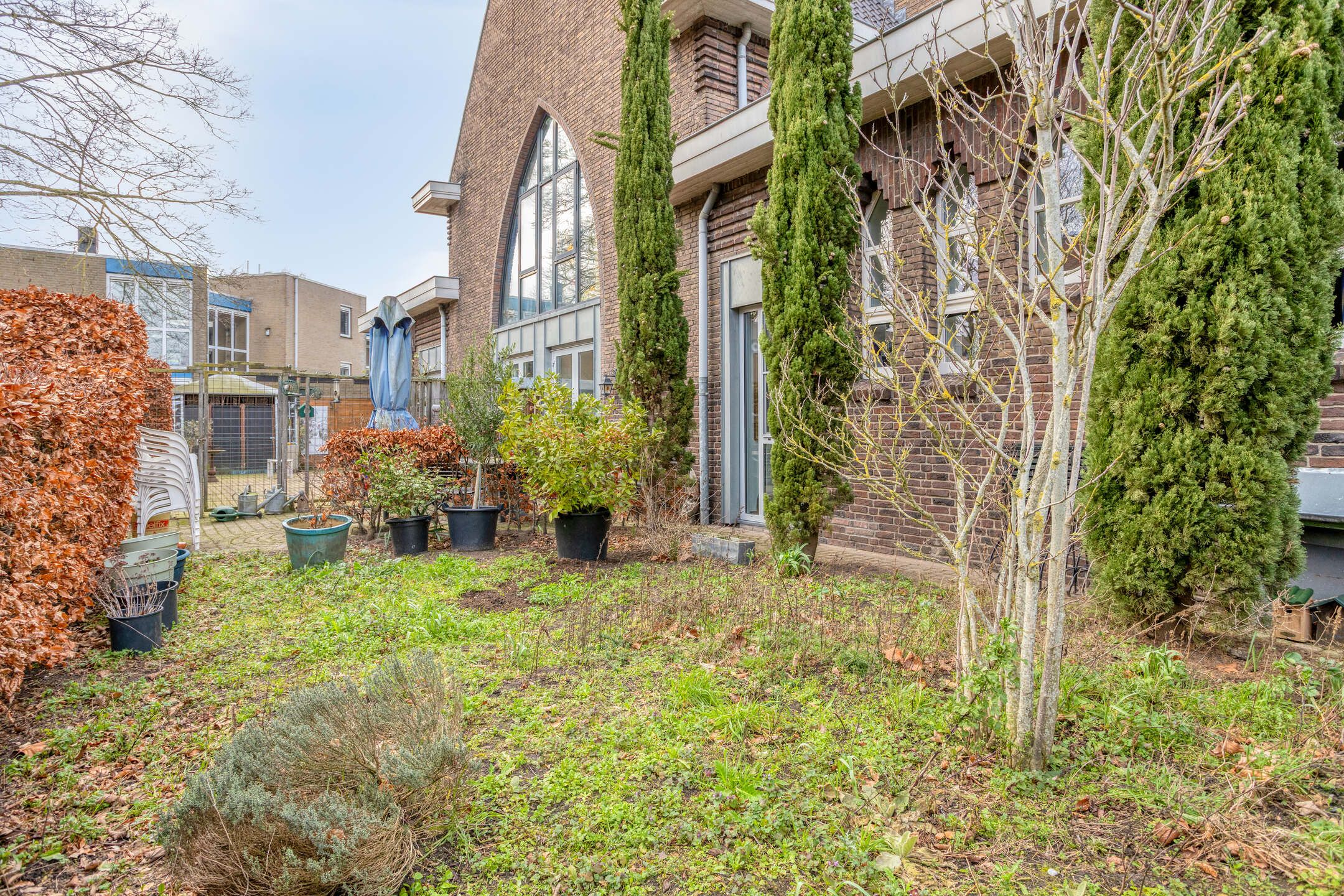 Foto 30 van Zuideindsestraat 3-C