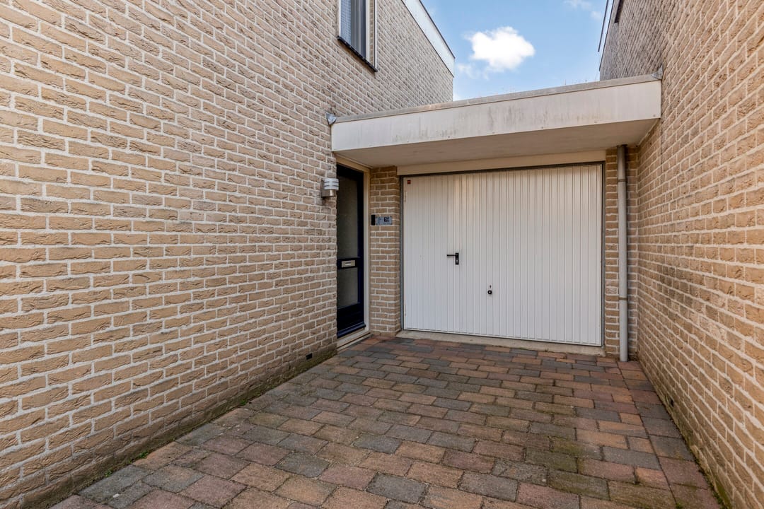 Foto 58 van Scherpeweide 19