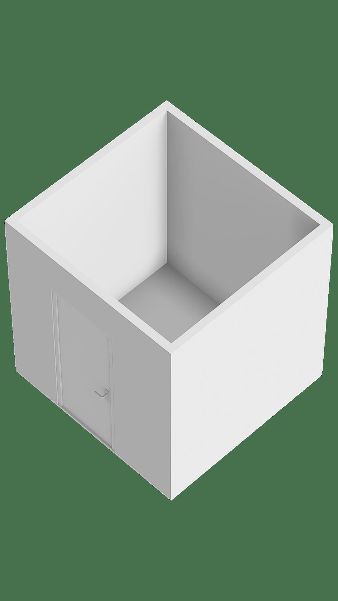 Foto 49 van Zuideindsestraat 3-C