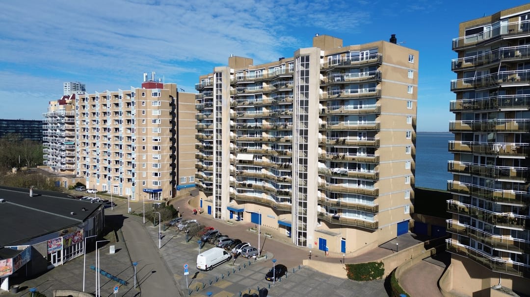 Foto 1 van Stuvesande 384