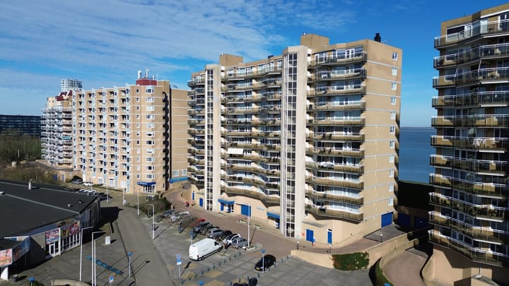 Stuvesande 384 main image