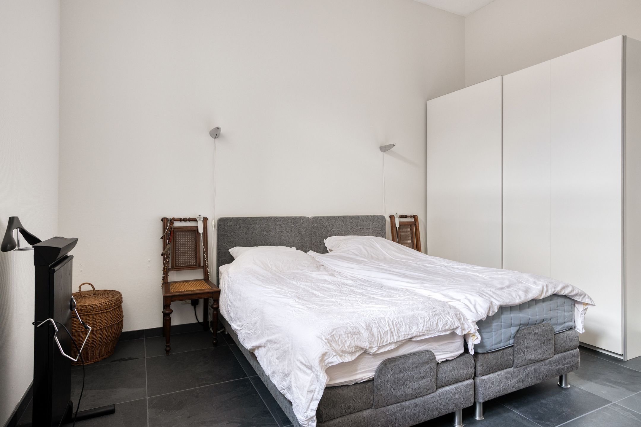 Foto 21 van Zuideindsestraat 3-C