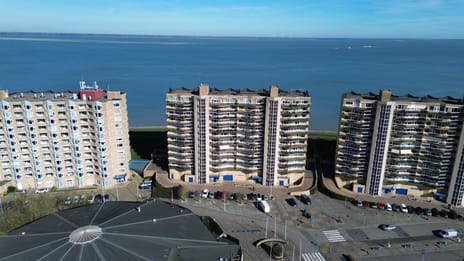 Stuvesande 384 secondary image