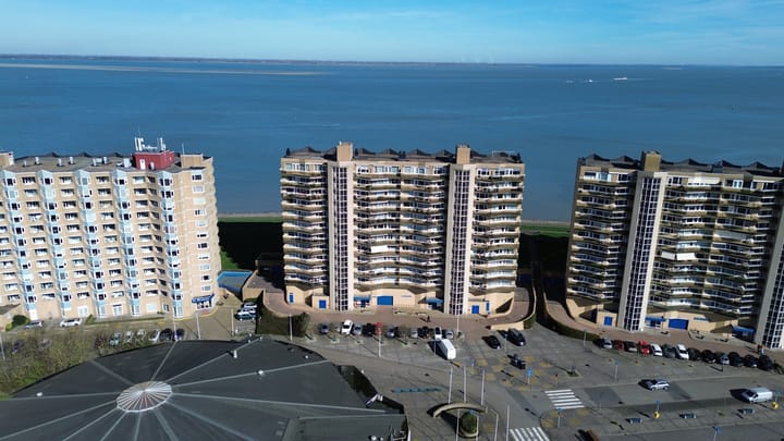 Photo 2 of Stuvesande 384